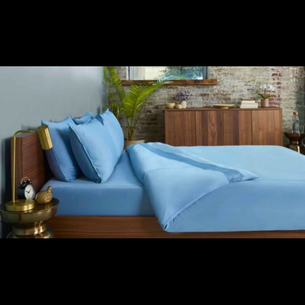 Sheex Performance Sheet Set- King